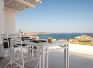 Bild 39861 von Haus Villa Alegria Mykonos