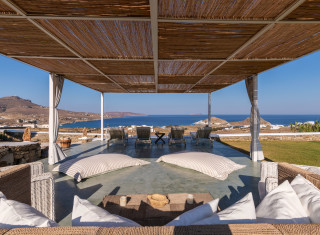 Bild 39863 von Haus Villa Alegria Mykonos