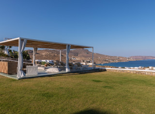 Bild 39864 von Haus Villa Alegria Mykonos