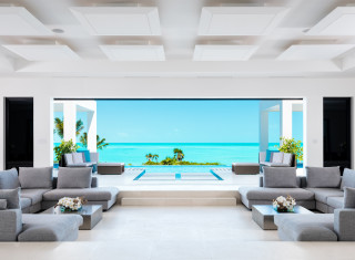 Bild 28543 von Haus Triton Luxury Villa