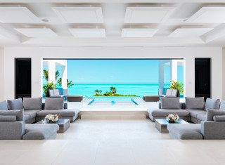 Bild 28545 von Haus Triton Luxury Villa