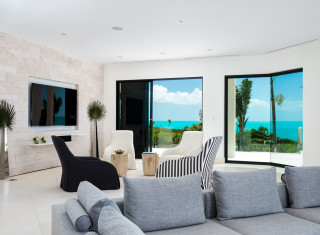 Bild 28546 von Haus Triton Luxury Villa