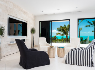 Bild 28547 von Haus Triton Luxury Villa