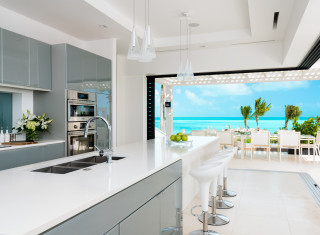 Bild 28548 von Haus Triton Luxury Villa