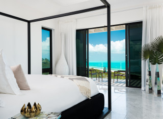 Bild 28549 von Haus Triton Luxury Villa