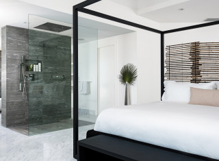 Bild 28550 von Haus Triton Luxury Villa