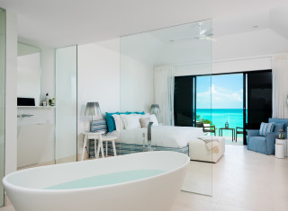 Bild 28551 von Haus Triton Luxury Villa