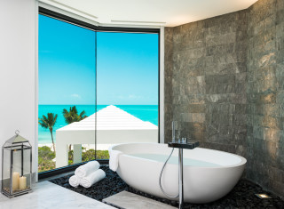 Bild 28552 von Haus Triton Luxury Villa