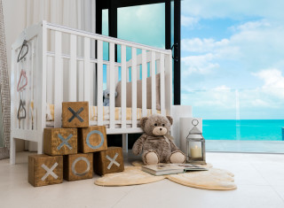 Bild 28554 von Haus Triton Luxury Villa