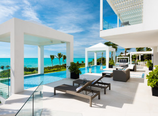 Bild 28560 von Haus Triton Luxury Villa