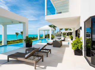 Bild 28561 von Haus Triton Luxury Villa