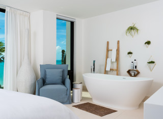 Bild 28563 von Haus Triton Luxury Villa