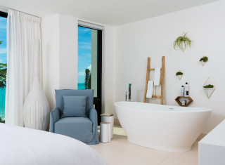 Bild 28564 von Haus Triton Luxury Villa