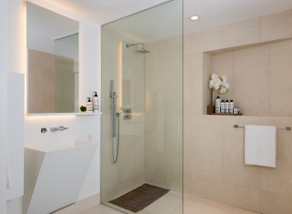 Bild 28565 von Haus Triton Luxury Villa