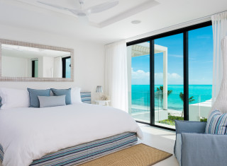 Bild 28566 von Haus Triton Luxury Villa