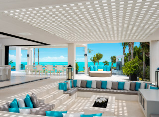 Bild 28569 von Haus Triton Luxury Villa