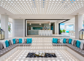 Bild 28570 von Haus Triton Luxury Villa