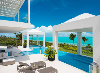 Bild 28572 von Haus Triton Luxury Villa