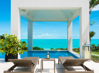 Bild 28573 von Haus Triton Luxury Villa