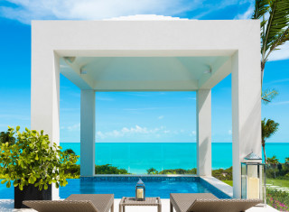 Bild 28574 von Haus Triton Luxury Villa