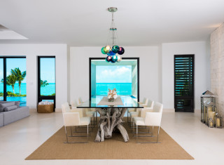 Bild 28575 von Haus Triton Luxury Villa