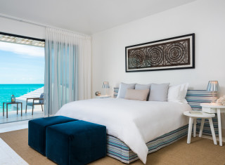 Bild 28576 von Haus Triton Luxury Villa