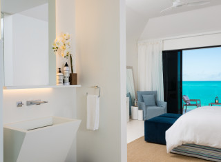 Bild 28577 von Haus Triton Luxury Villa