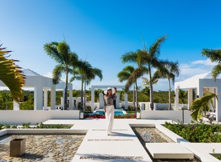 Bild 29797 von Haus Triton Luxury Villa