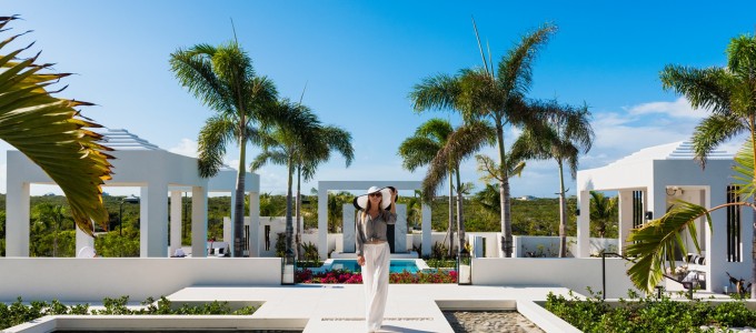 Bild 29797 von Haus Triton Luxury Villa