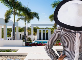 Bild 29798 von Haus Triton Luxury Villa