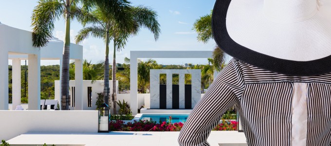 Bild 29798 von Haus Triton Luxury Villa