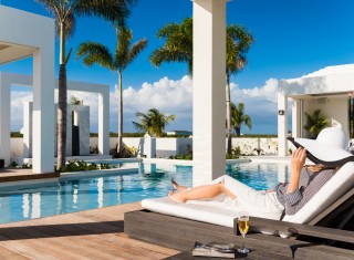 Bild 29799 von Haus Triton Luxury Villa