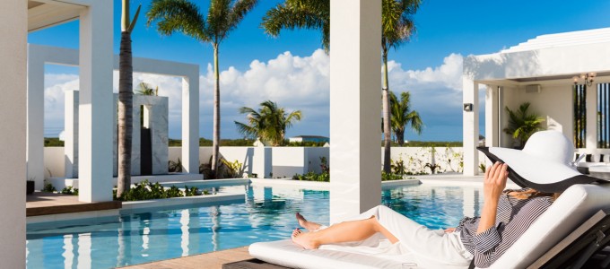 Bild 29799 von Haus Triton Luxury Villa