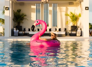 Bild 29803 von Haus Triton Luxury Villa