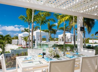 Bild 29805 von Haus Triton Luxury Villa