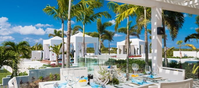 Bild 29805 von Haus Triton Luxury Villa