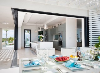 Bild 29807 von Haus Triton Luxury Villa