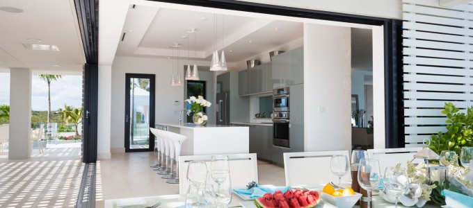 Bild 29807 von Haus Triton Luxury Villa