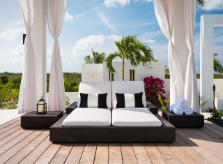 Bild 29808 von Haus Triton Luxury Villa