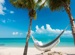 Bild 29809 von Haus Triton Luxury Villa