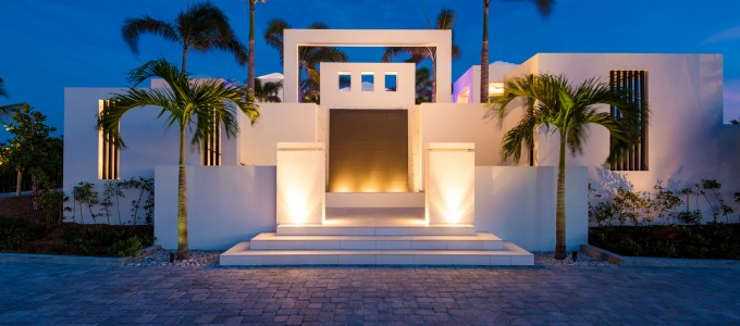 Bild 29810 von Haus Triton Luxury Villa