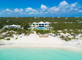 Bild 29811 von Haus Triton Luxury Villa