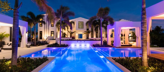 Bild 29814 von Haus Triton Luxury Villa