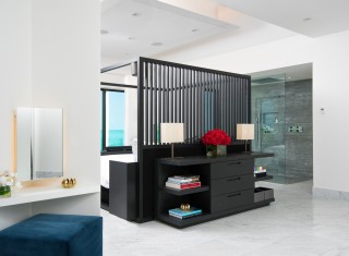 Bild 29817 von Haus Triton Luxury Villa