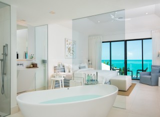 Bild 29818 von Haus Triton Luxury Villa