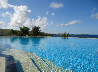 Bild 28649 von Haus Villa Talos 