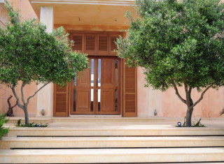 Bild 28651 von Haus Villa Talos 