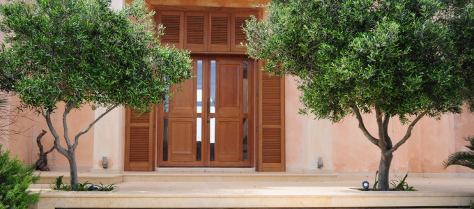 Bild 28651 von Haus Villa Talos 