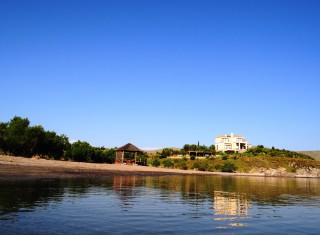 Bild 28652 von Haus Villa Talos 