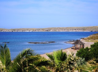 Bild 28653 von Haus Villa Talos 